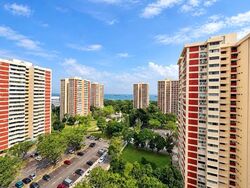 Neptune Court (D15), Apartment #629351731